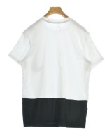 NIKE（ナイキ）Tシャツ・カットソー 白 サイズ:L メンズ/2200633156183