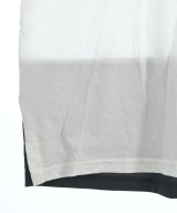 NIKE（ナイキ）Tシャツ・カットソー 白 サイズ:L メンズ/2200633156183