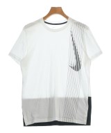 NIKE Tシャツ・カットソー