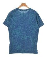 NIKE（ナイキ）Tシャツ・カットソー 青 サイズ:L メンズ/2200633156190