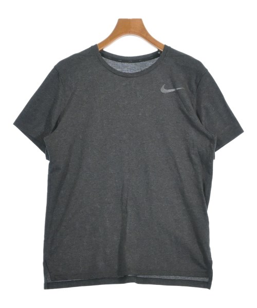 NIKE(ナイキ)Tシャツ・カットソー グレー サイズ:L/2200633156206