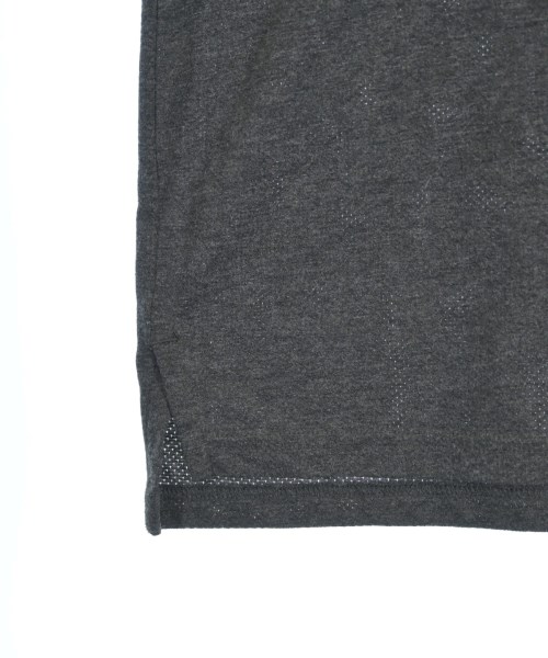 NIKE（ナイキ）Tシャツ・カットソー グレー サイズ:L メンズ/2200633156206