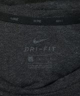 NIKE（ナイキ）Tシャツ・カットソー グレー サイズ:L メンズ/2200633156206
