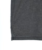 NIKE（ナイキ）Tシャツ・カットソー グレー サイズ:L メンズ/2200633156206