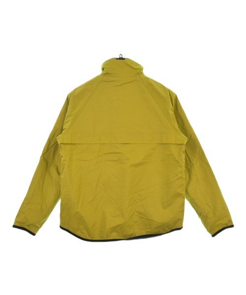 NIKE（ナイキ）その他 黄 サイズ:M レディース/2200633554026