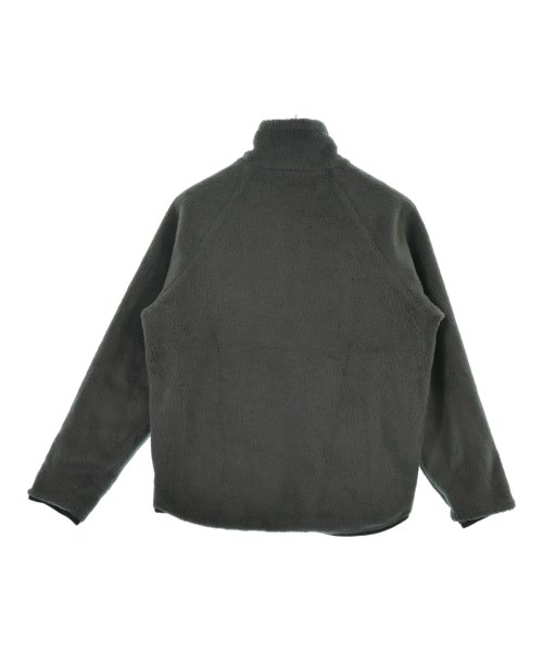 NIKE（ナイキ）その他 黄 サイズ:M レディース/2200633554026