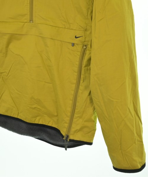NIKE（ナイキ）その他 黄 サイズ:M レディース/2200633554026