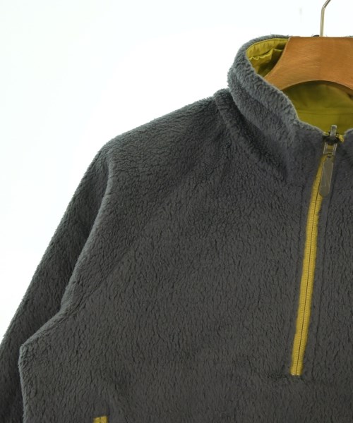 NIKE（ナイキ）その他 黄 サイズ:M レディース/2200633554026