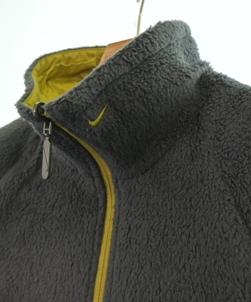 NIKE（ナイキ）その他 黄 サイズ:M レディース/2200633554026