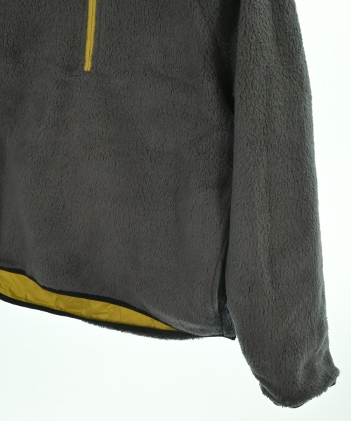 NIKE（ナイキ）その他 黄 サイズ:M レディース/2200633554026