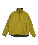 NIKE（ナイキ）その他 黄 サイズ:M レディース/2200633554026