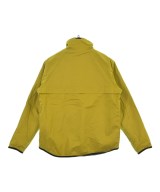 NIKE（ナイキ）その他 黄 サイズ:M レディース/2200633554026