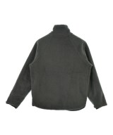 NIKE（ナイキ）その他 黄 サイズ:M レディース/2200633554026