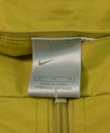 NIKE（ナイキ）その他 黄 サイズ:M レディース/2200633554026