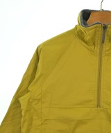 NIKE（ナイキ）その他 黄 サイズ:M レディース/2200633554026