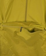 NIKE（ナイキ）その他 黄 サイズ:M レディース/2200633554026