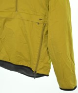 NIKE（ナイキ）その他 黄 サイズ:M レディース/2200633554026
