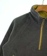 NIKE（ナイキ）その他 黄 サイズ:M レディース/2200633554026