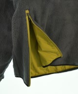 NIKE（ナイキ）その他 黄 サイズ:M レディース/2200633554026