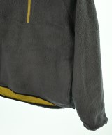 NIKE（ナイキ）その他 黄 サイズ:M レディース/2200633554026