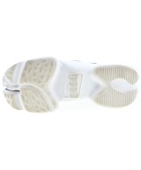 NIKE（ナイキ）スニーカー 黒 サイズ:24.5cm レディース/2200634801044