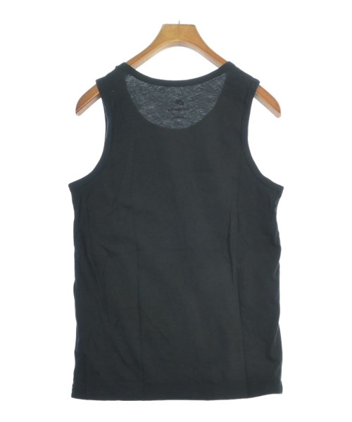 NIKE（ナイキ）タンクトップ 黒 サイズ:S メンズ/2200635401120