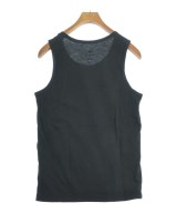 NIKE（ナイキ）タンクトップ 黒 サイズ:S メンズ/2200635401120