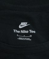 NIKE（ナイキ）タンクトップ 黒 サイズ:S メンズ/2200635401120