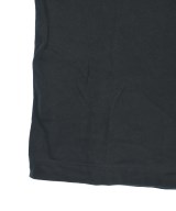 NIKE（ナイキ）タンクトップ 黒 サイズ:S メンズ/2200635401120