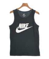NIKE タンクトップ