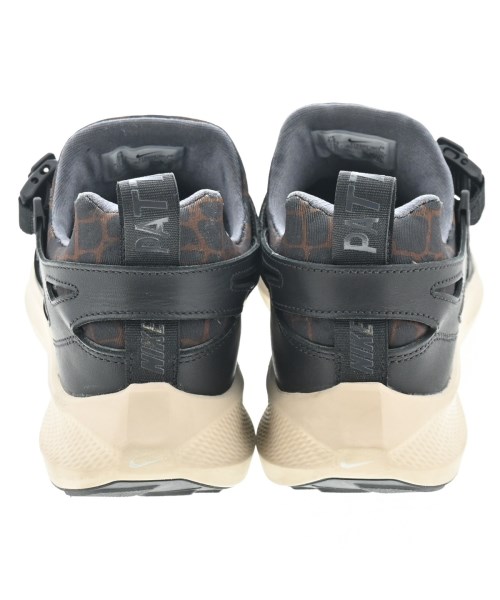 NIKE（ナイキ）スニーカー グレー サイズ:26.5cm メンズ/2200643129351