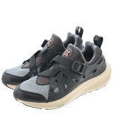 NIKE（ナイキ）スニーカー グレー サイズ:26.5cm メンズ/2200643129351