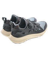 NIKE（ナイキ）スニーカー グレー サイズ:26.5cm メンズ/2200643129351