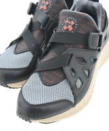 NIKE（ナイキ）スニーカー グレー サイズ:26.5cm メンズ/2200643129351