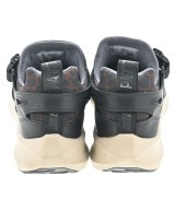 NIKE（ナイキ）スニーカー グレー サイズ:26.5cm メンズ/2200643129351