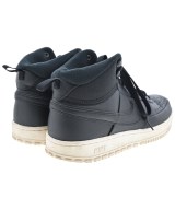 NIKE（ナイキ）スニーカー 黒 サイズ:27.5cm メンズ/2200644037075