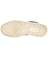 NIKE（ナイキ）スニーカー 黒 サイズ:27.5cm メンズ/2200644037075