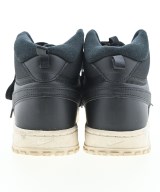 NIKE（ナイキ）スニーカー 黒 サイズ:27.5cm メンズ/2200644037075