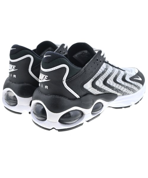 NIKE（ナイキ）スニーカー グレー サイズ:27cm メンズ/2200644037082