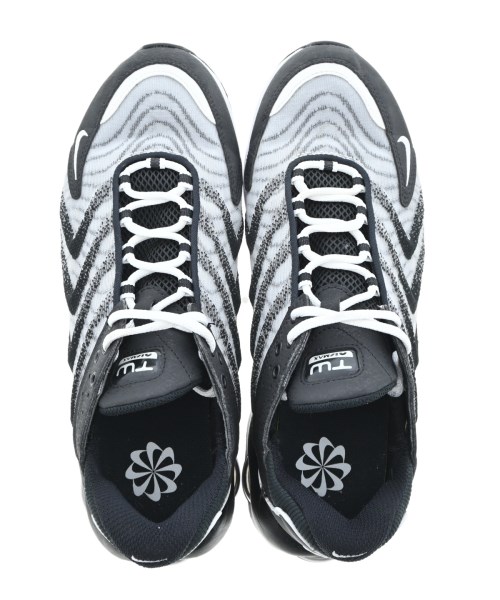 NIKE（ナイキ）スニーカー グレー サイズ:27cm メンズ/2200644037082