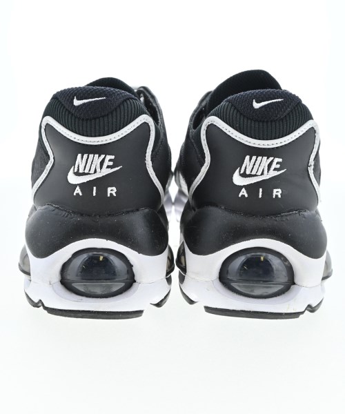 NIKE（ナイキ）スニーカー グレー サイズ:27cm メンズ/2200644037082