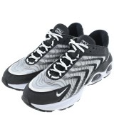 NIKE（ナイキ）スニーカー グレー サイズ:27cm メンズ/2200644037082