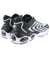 NIKE（ナイキ）スニーカー グレー サイズ:27cm メンズ/2200644037082