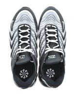 NIKE（ナイキ）スニーカー グレー サイズ:27cm メンズ/2200644037082