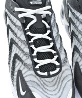 NIKE（ナイキ）スニーカー グレー サイズ:27cm メンズ/2200644037082