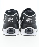 NIKE（ナイキ）スニーカー グレー サイズ:27cm メンズ/2200644037082