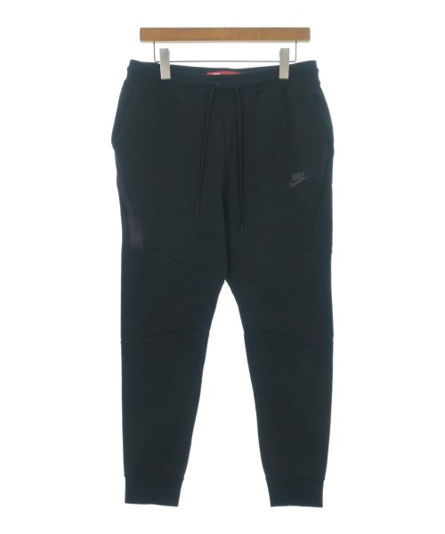 NIKE(ナイキ)スウェットパンツ 黒 サイズ:L/2200644199247