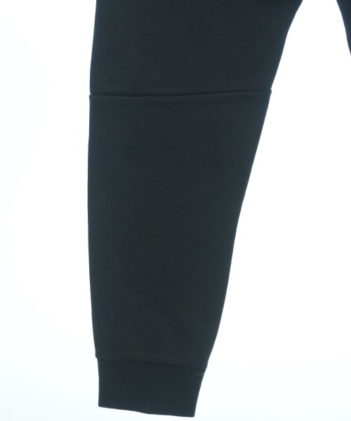 NIKE（ナイキ）スウェットパンツ 黒 サイズ:L メンズ/2200644199247