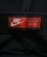 NIKE（ナイキ）スウェットパンツ 黒 サイズ:L メンズ/2200644199247