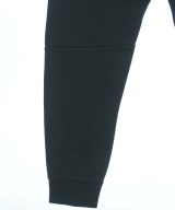 NIKE（ナイキ）スウェットパンツ 黒 サイズ:L メンズ/2200644199247
